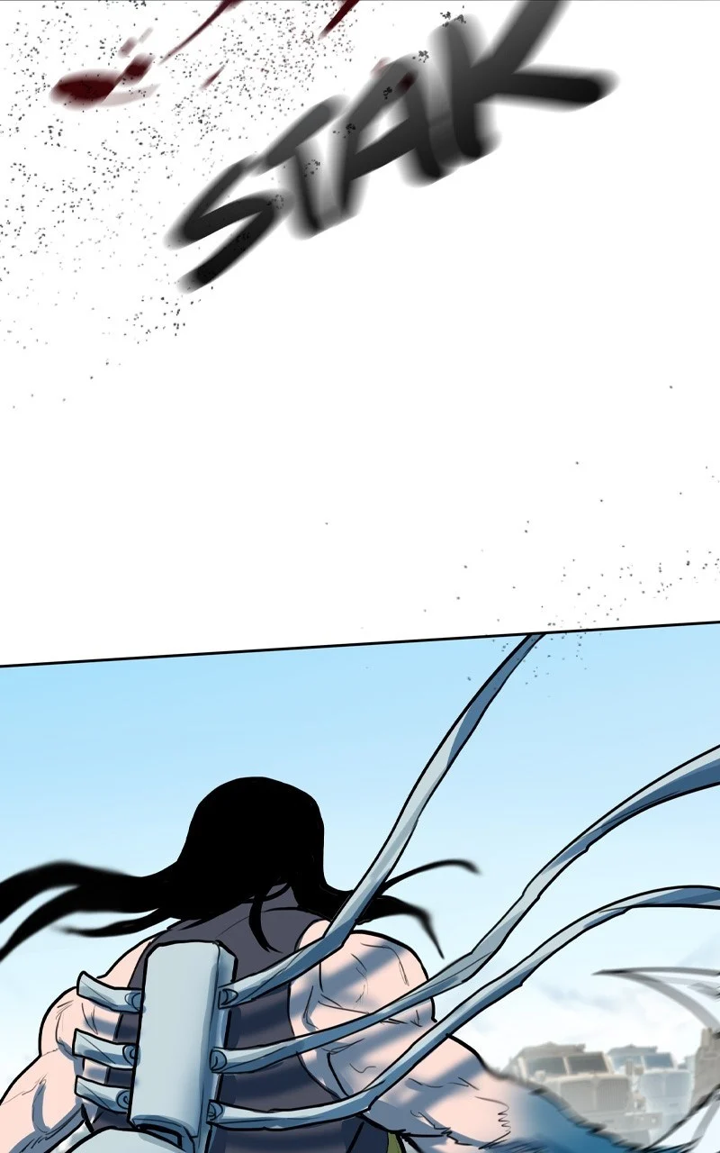 Page 80 of Chapter 92