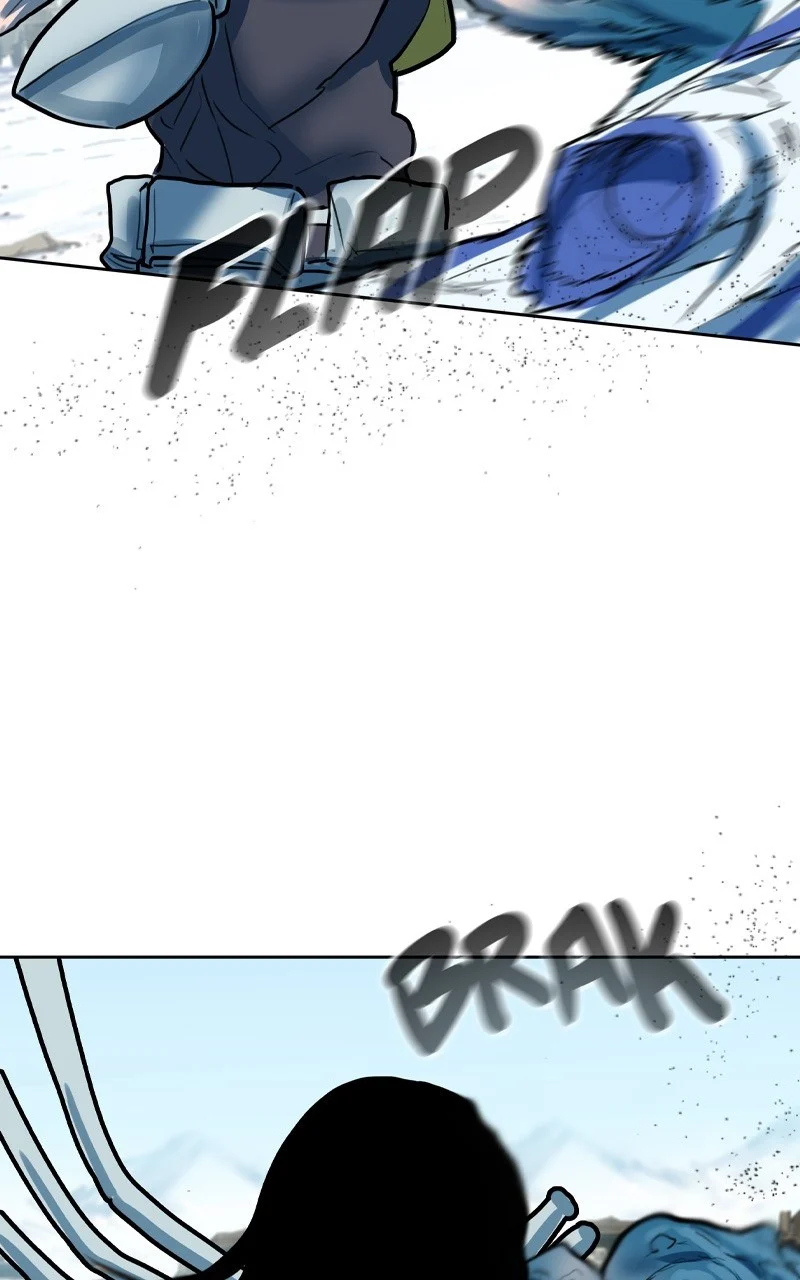 Page 81 of Chapter 92