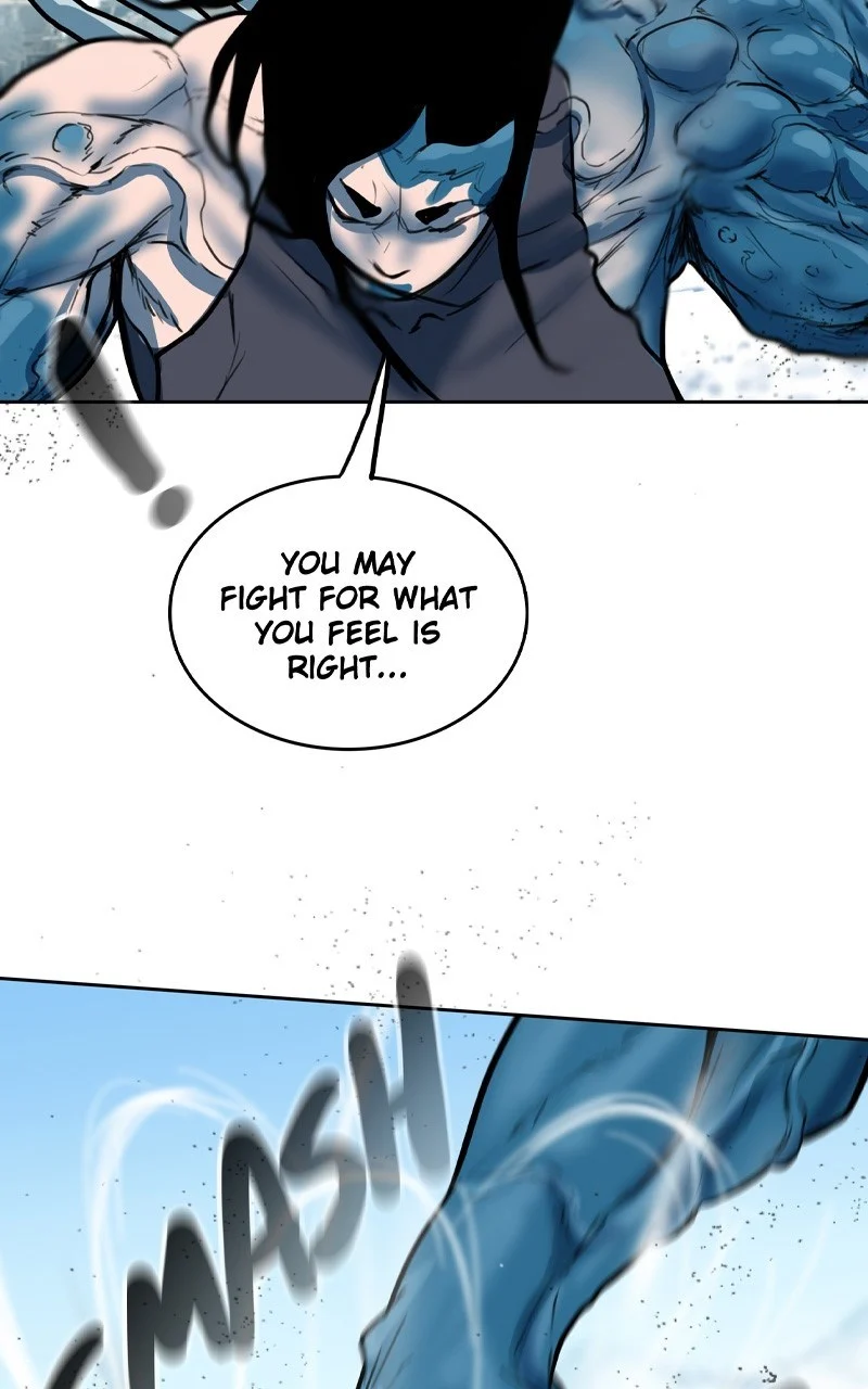 Page 82 of Chapter 92