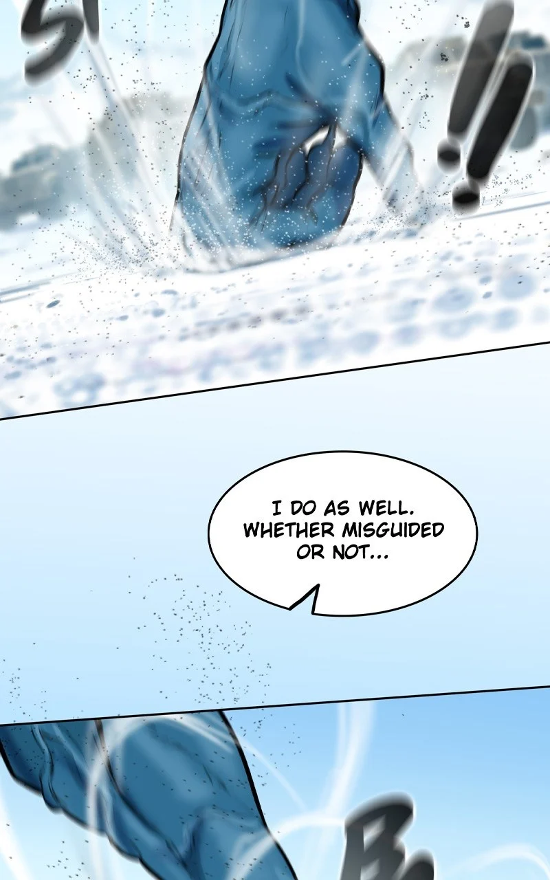 Page 83 of Chapter 92