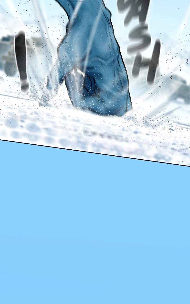 Page 84 of Chapter 92