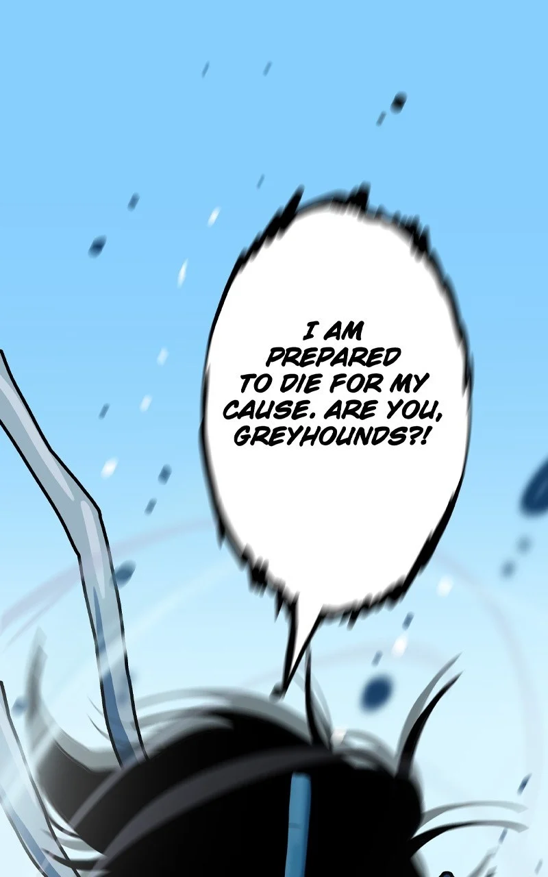 Page 85 of Chapter 92