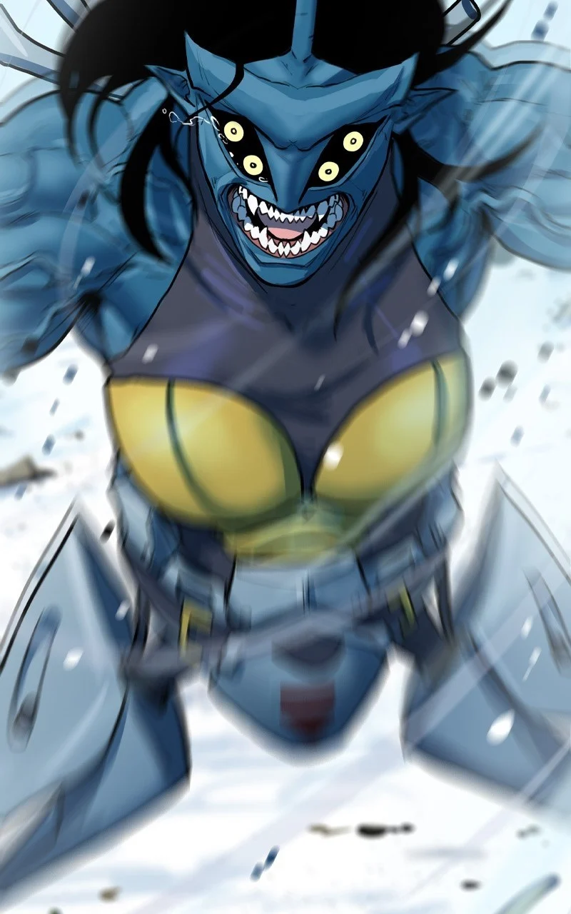 Page 86 of Chapter 92