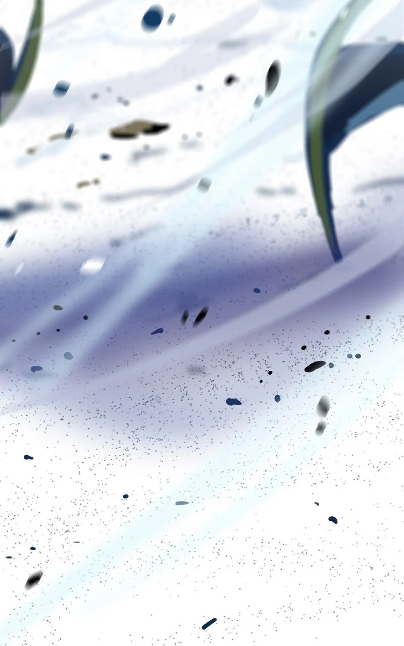 Page 87 of Chapter 92
