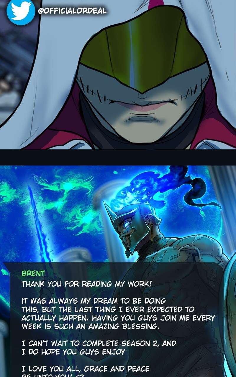 Page 89 of Chapter 92