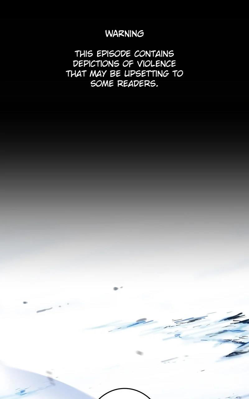 Page 2 of Chapter 93