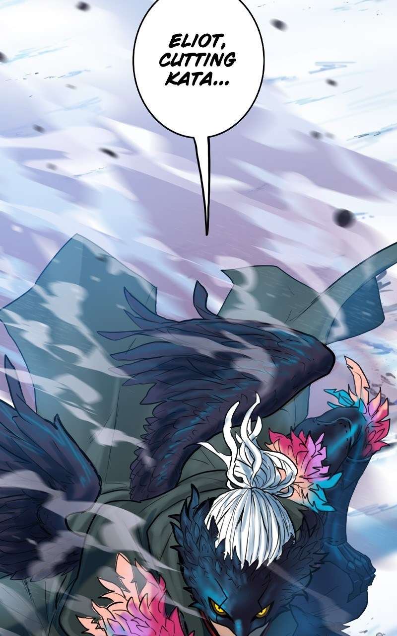 Page 3 of Chapter 93