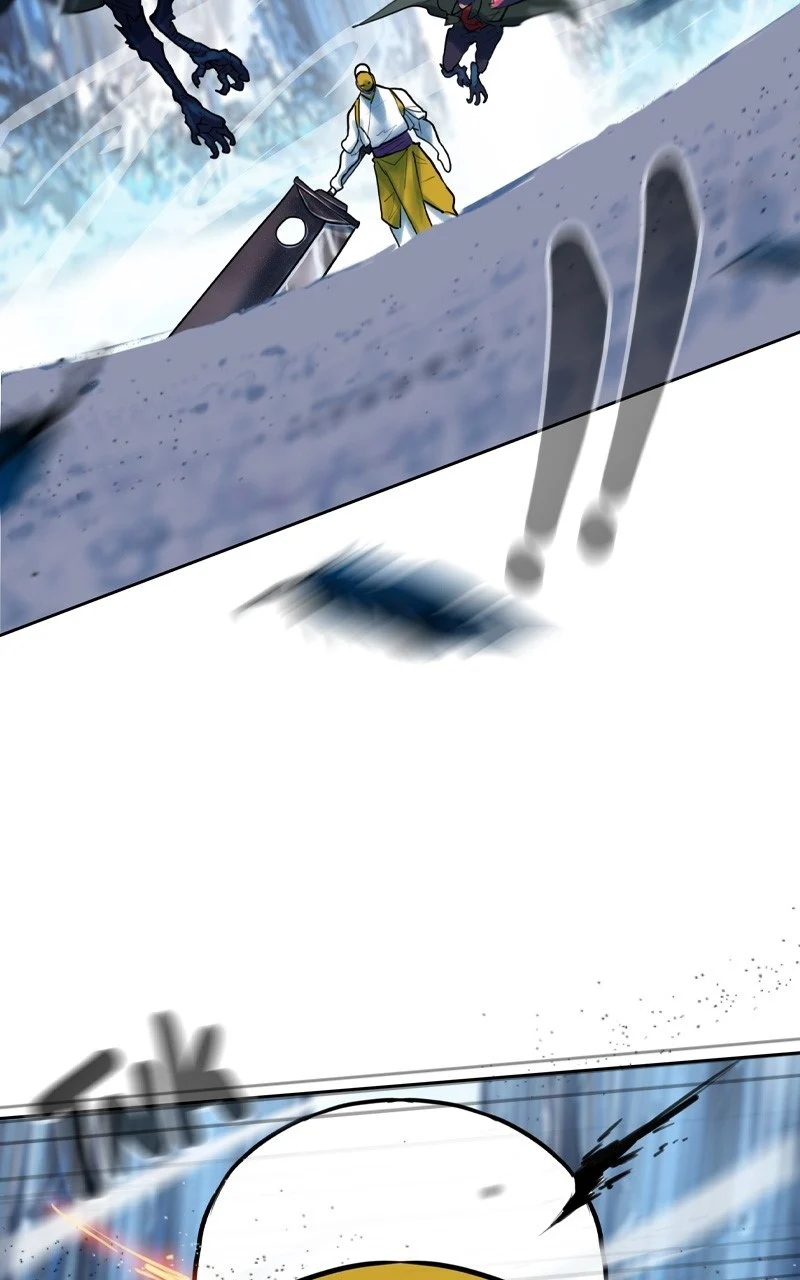 Page 9 of Chapter 93