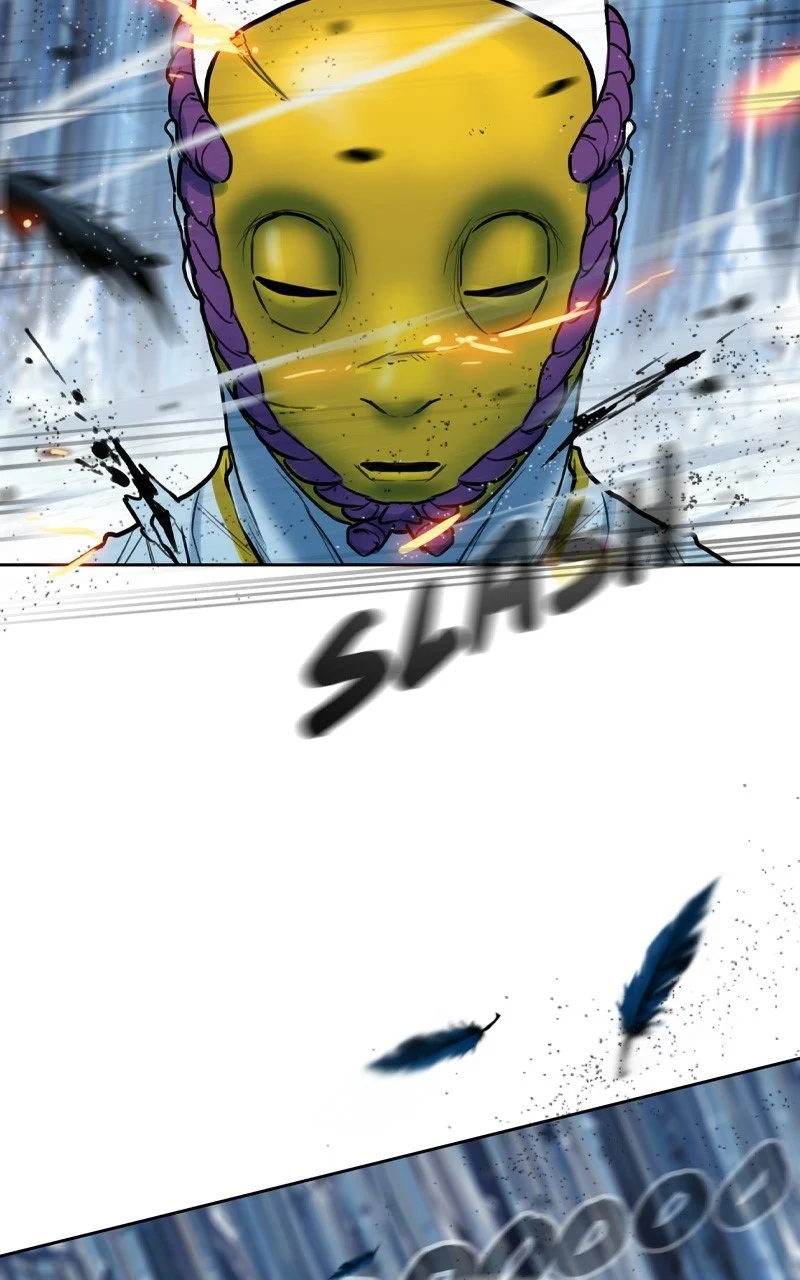 Page 10 of Chapter 93