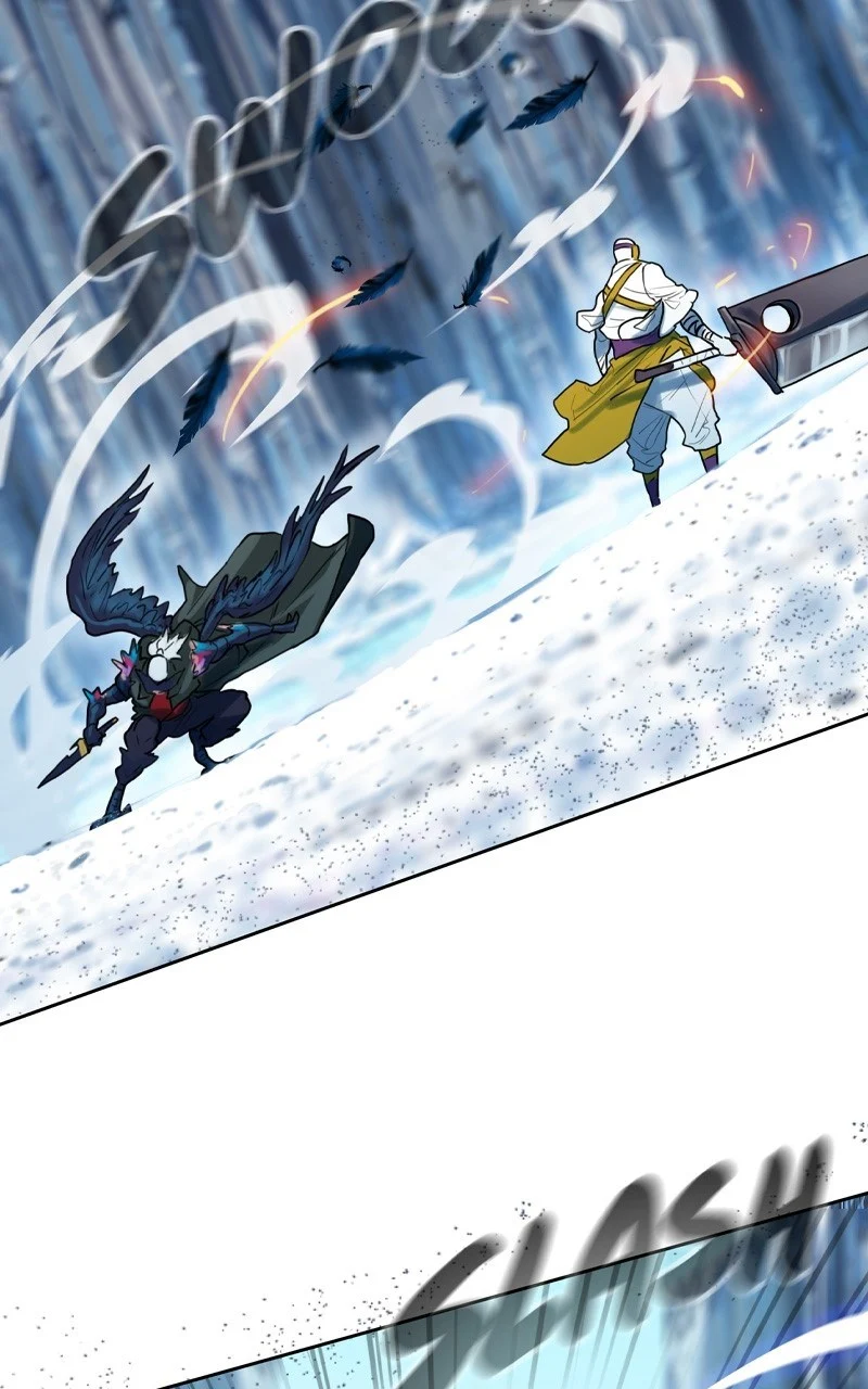 Page 11 of Chapter 93