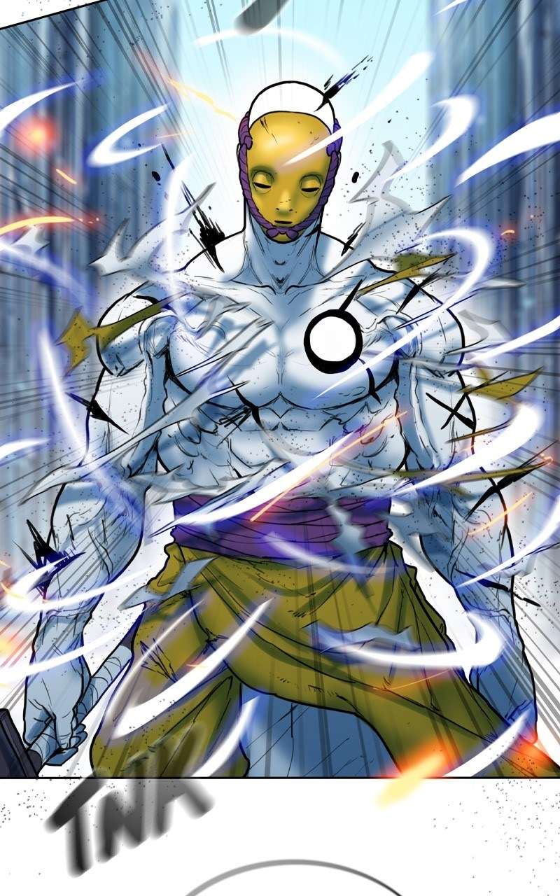 Page 12 of Chapter 93