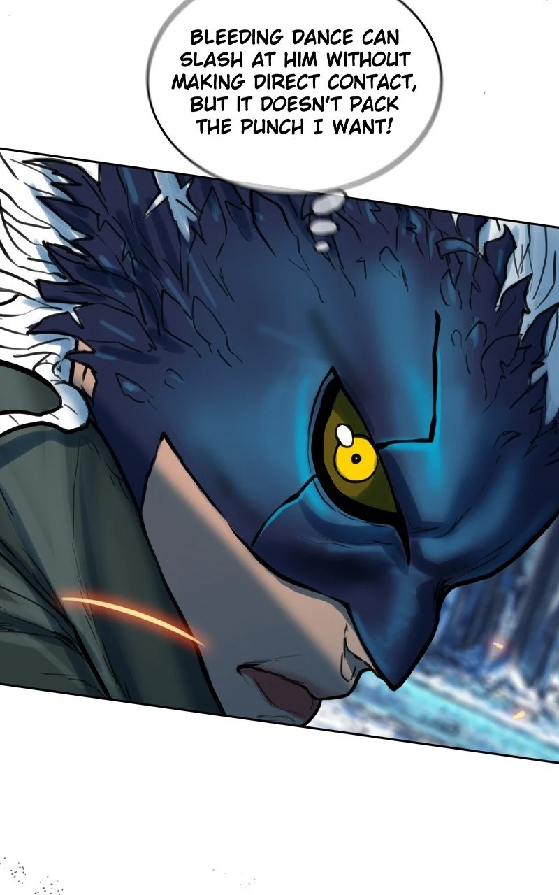 Page 13 of Chapter 93