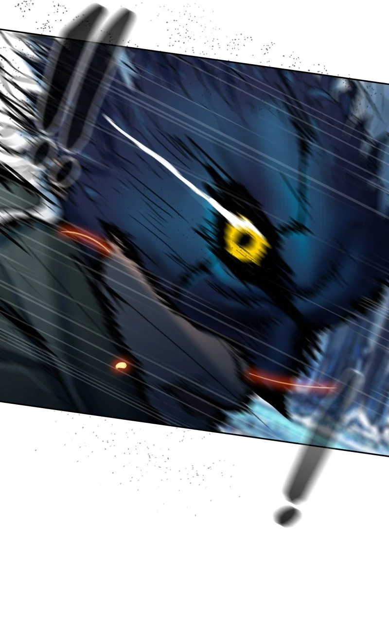 Page 14 of Chapter 93