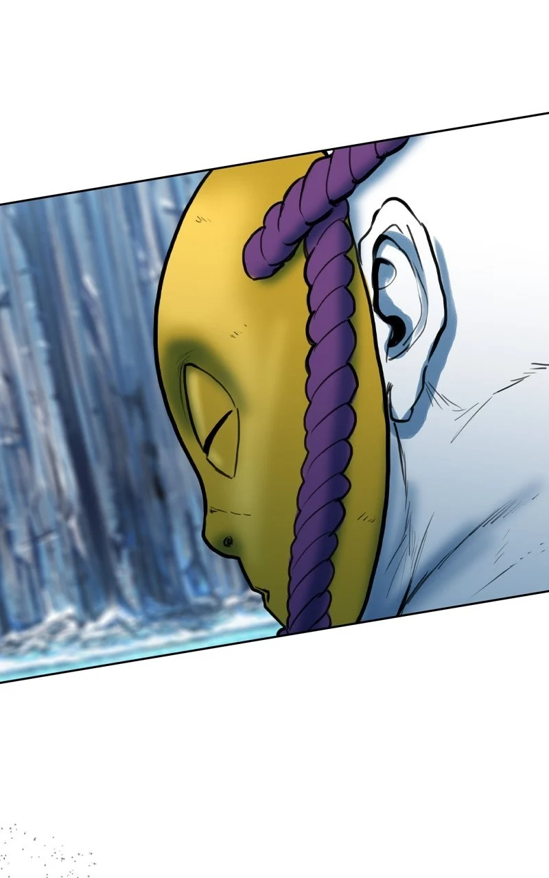 Page 15 of Chapter 93