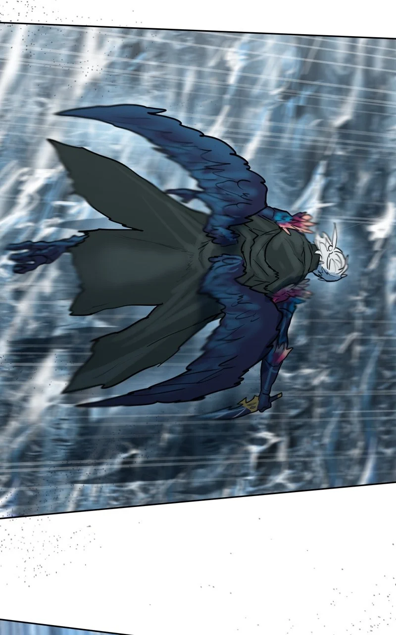 Page 16 of Chapter 93