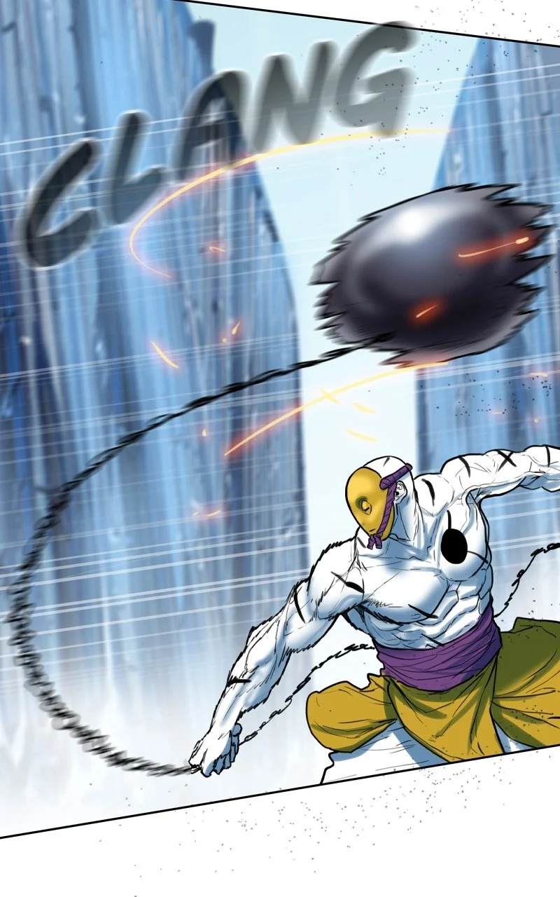 Page 17 of Chapter 93
