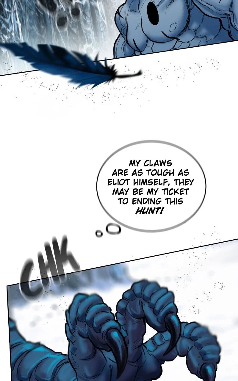 Page 20 of Chapter 93