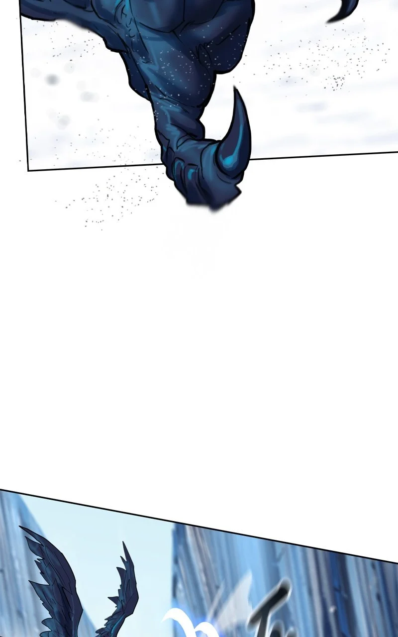 Page 21 of Chapter 93