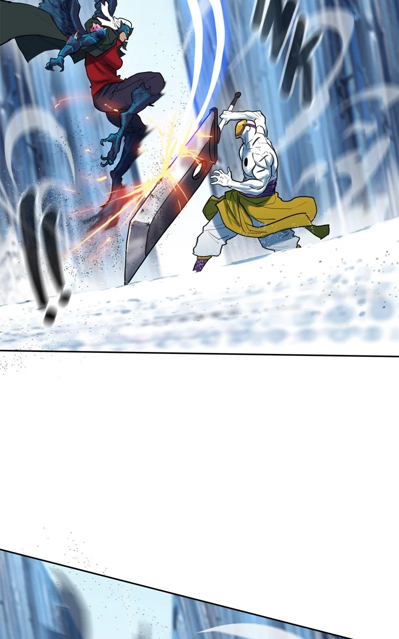 Page 22 of Chapter 93