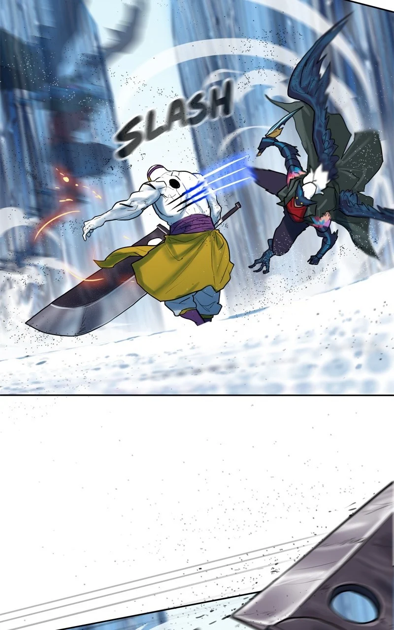 Page 23 of Chapter 93