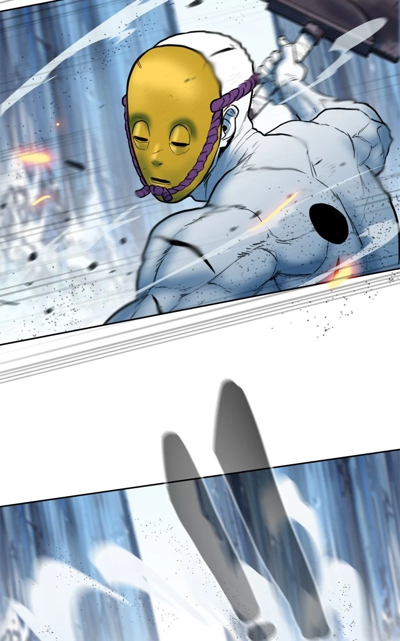 Page 24 of Chapter 93