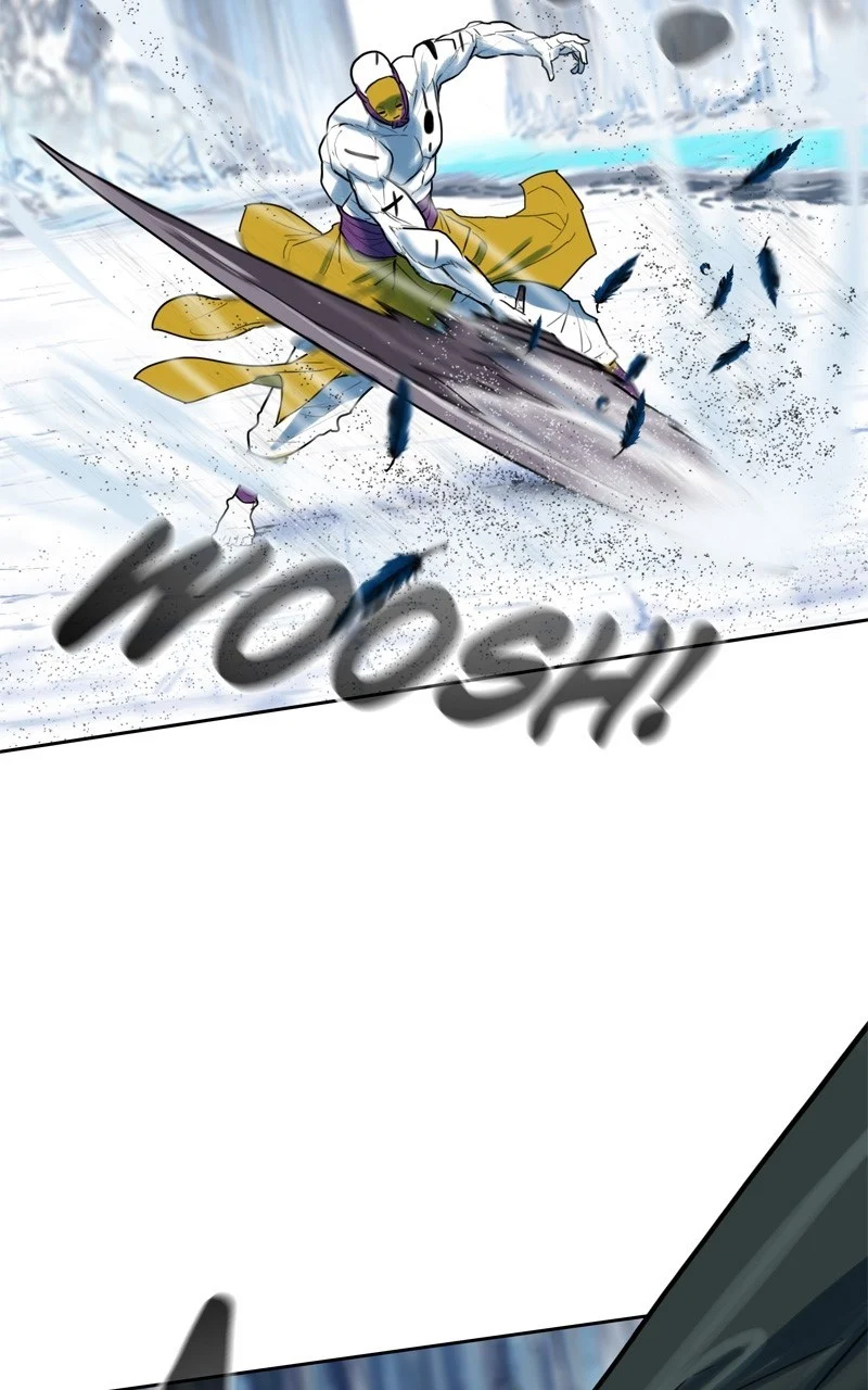 Page 25 of Chapter 93