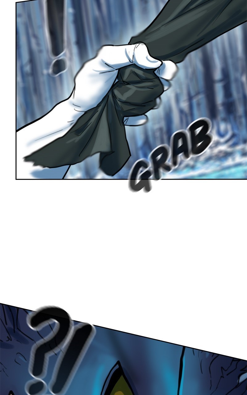 Page 26 of Chapter 93