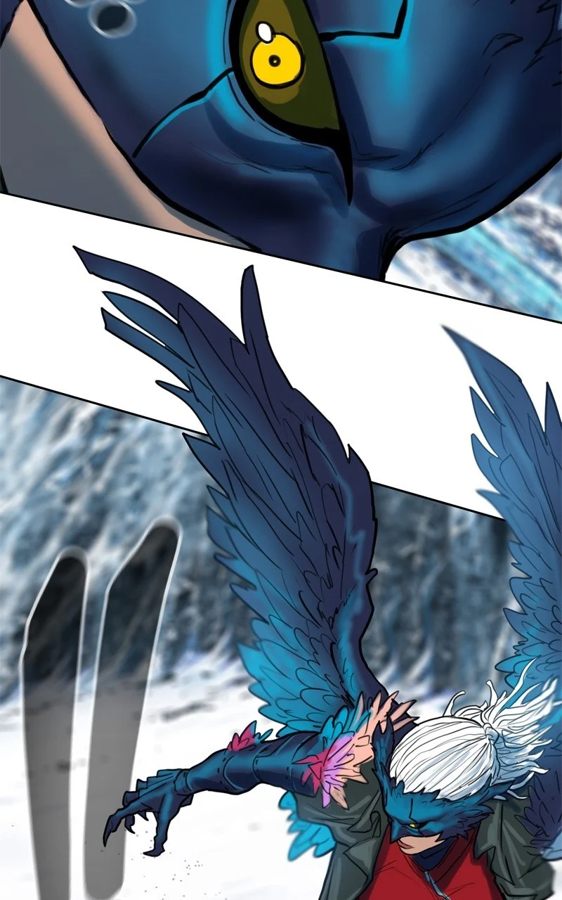 Page 27 of Chapter 93