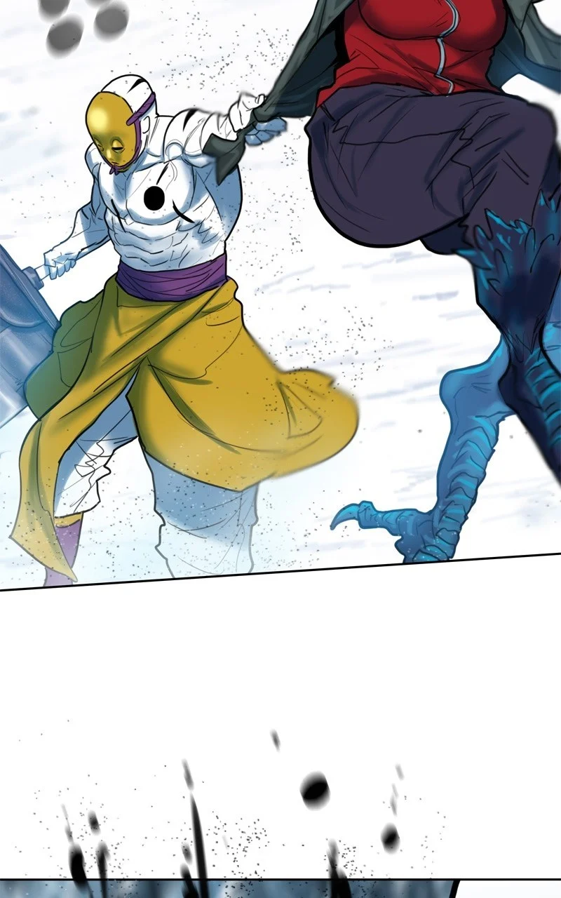 Page 28 of Chapter 93