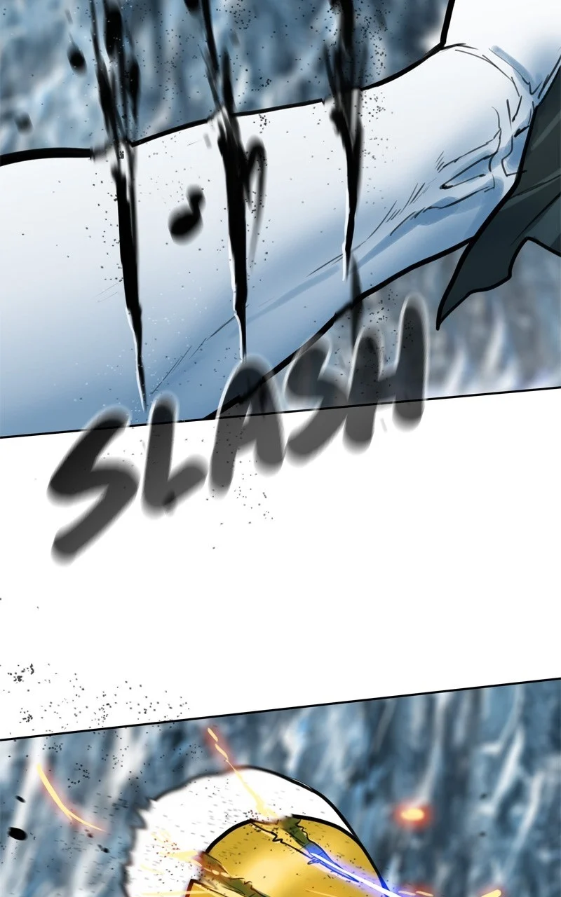Page 29 of Chapter 93