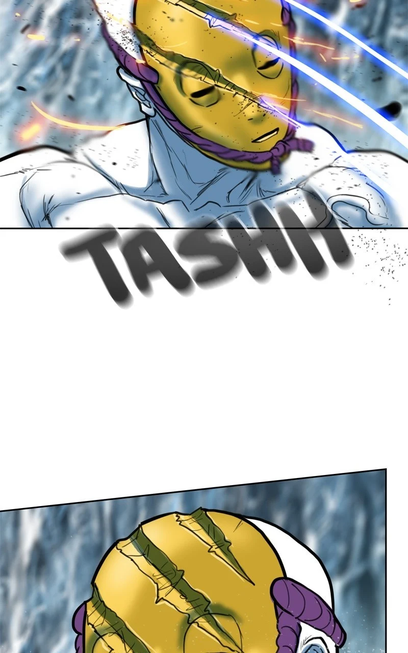 Page 30 of Chapter 93