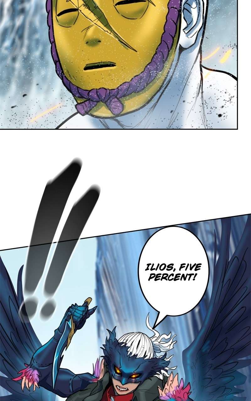 Page 31 of Chapter 93