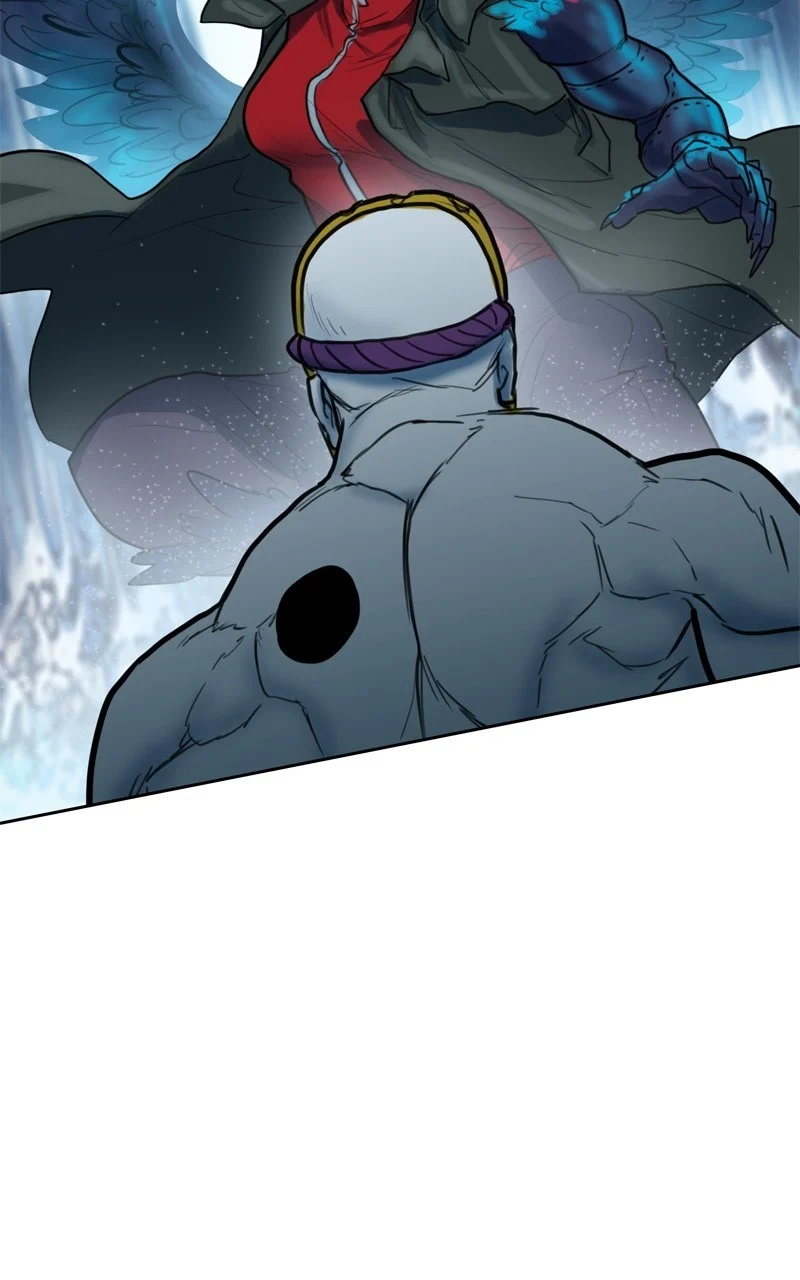 Page 32 of Chapter 93