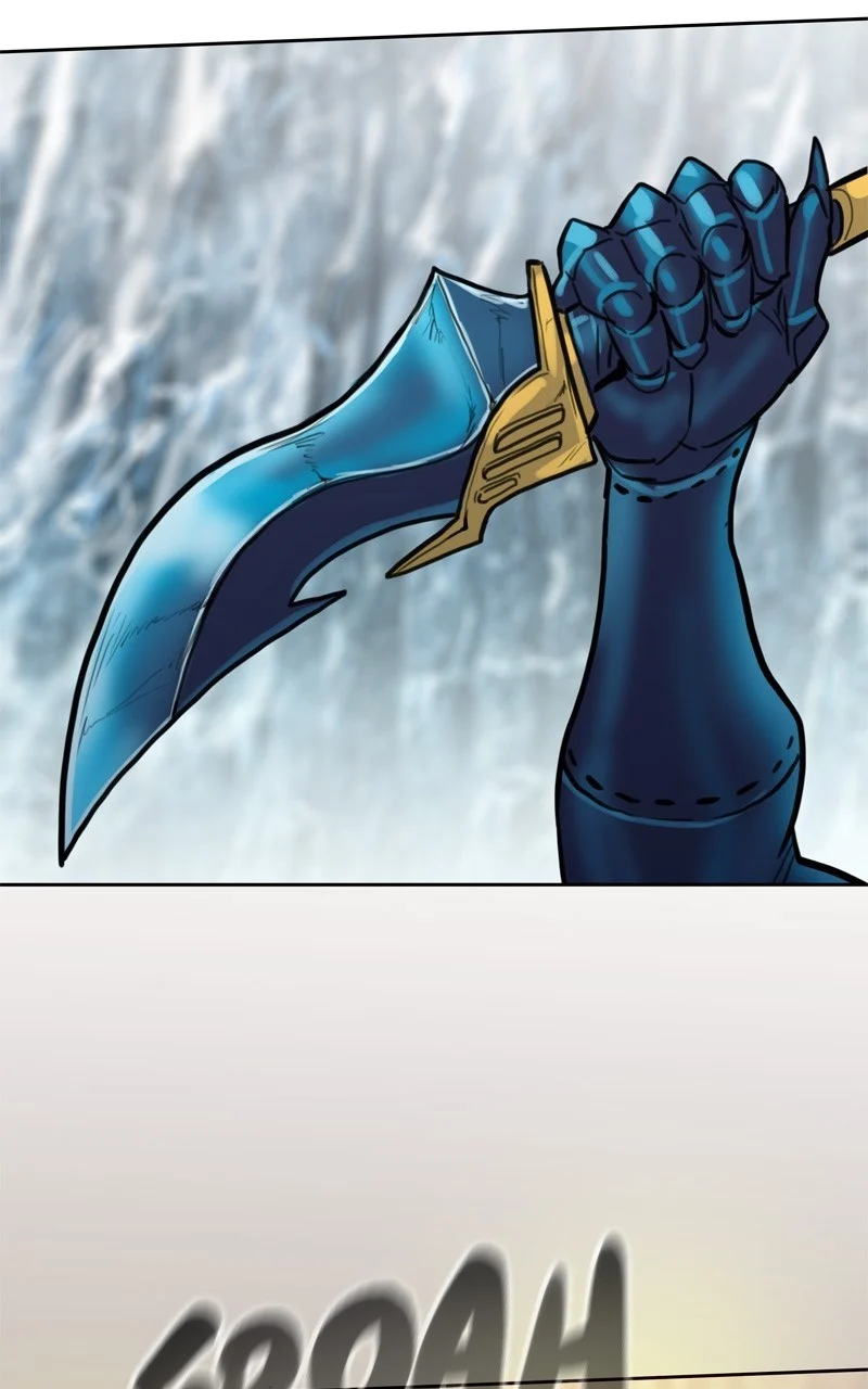 Page 33 of Chapter 93
