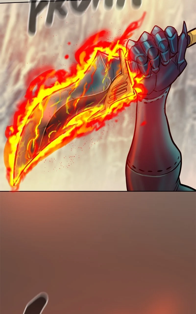 Page 34 of Chapter 93