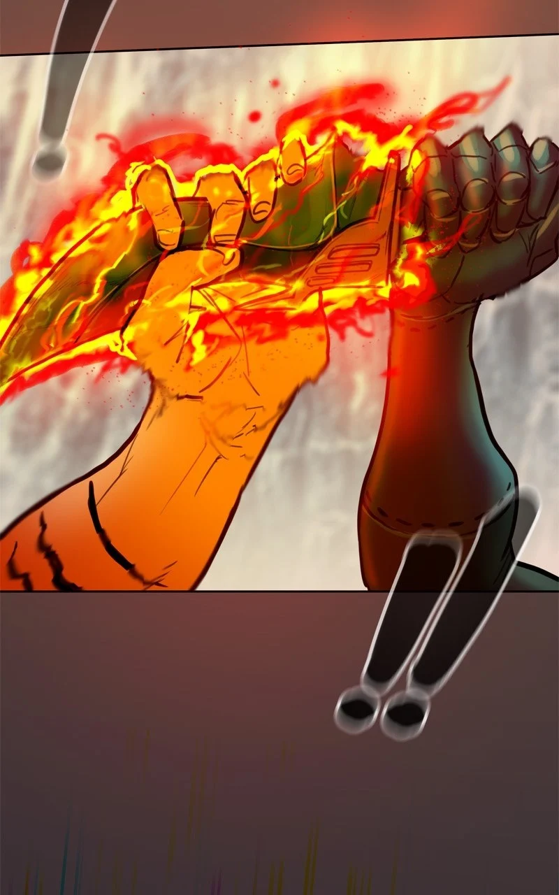 Page 35 of Chapter 93