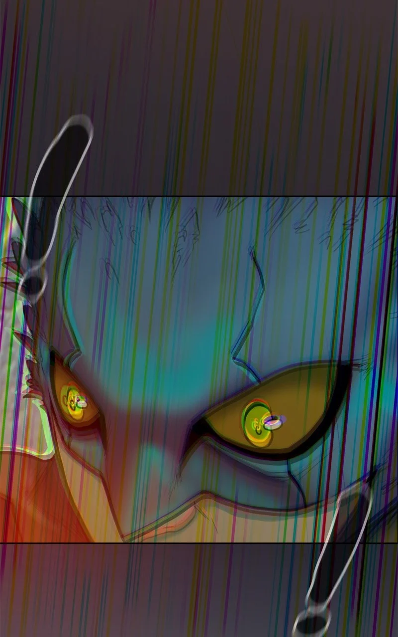 Page 36 of Chapter 93