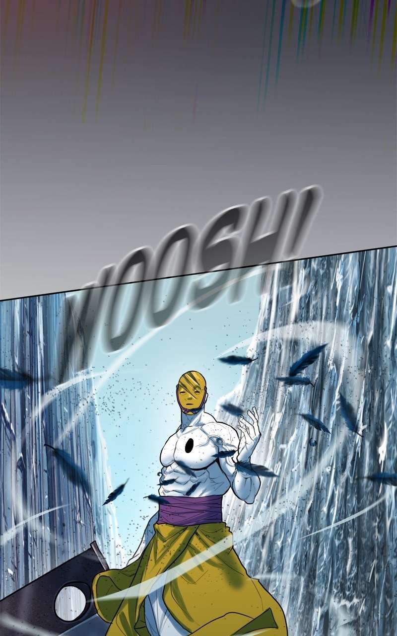 Page 37 of Chapter 93