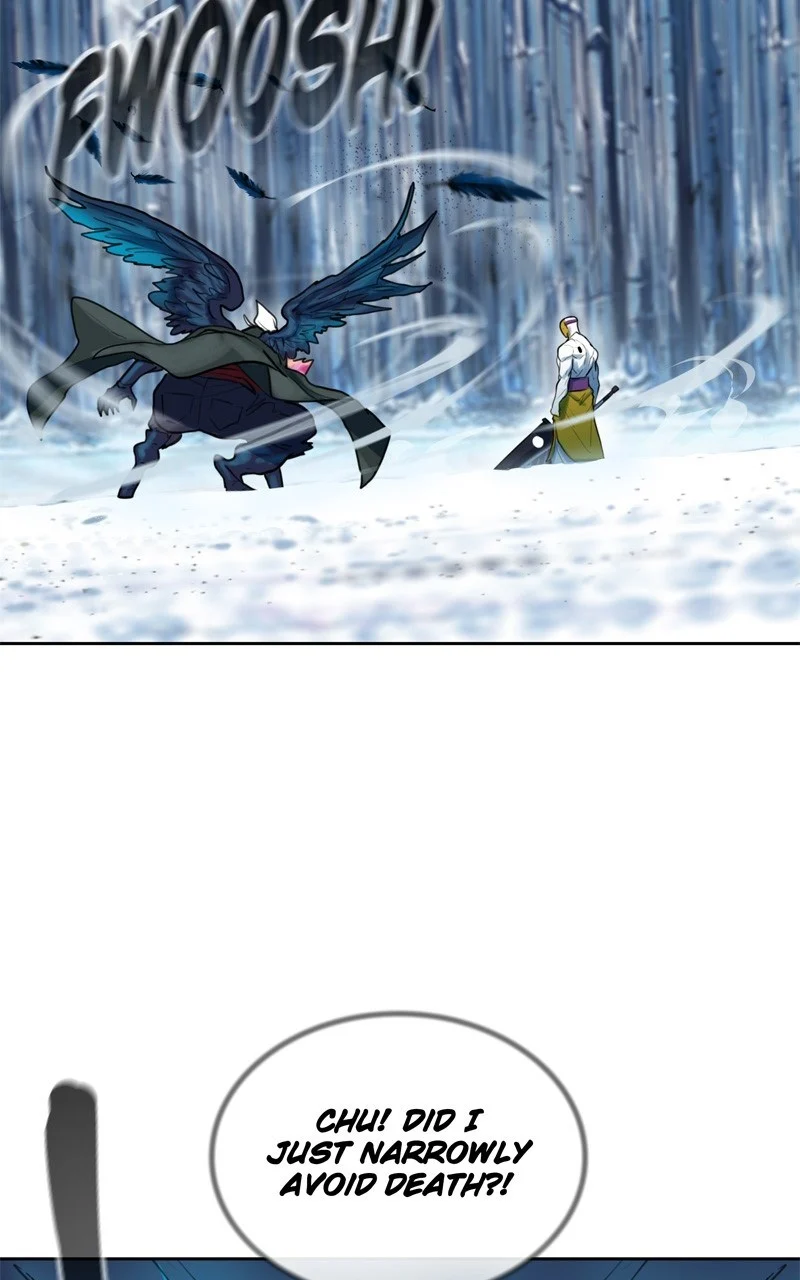 Page 40 of Chapter 93