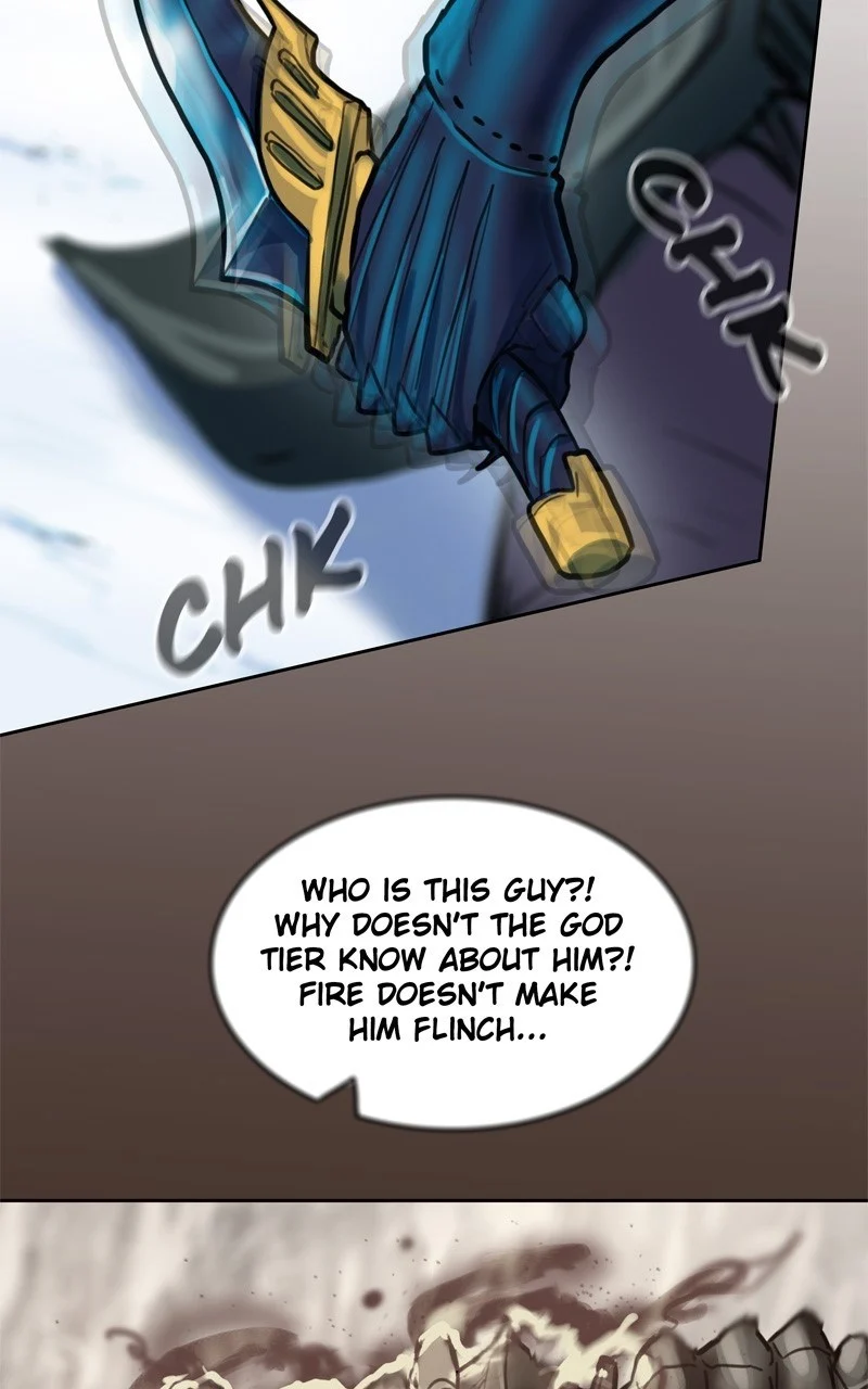 Page 42 of Chapter 93