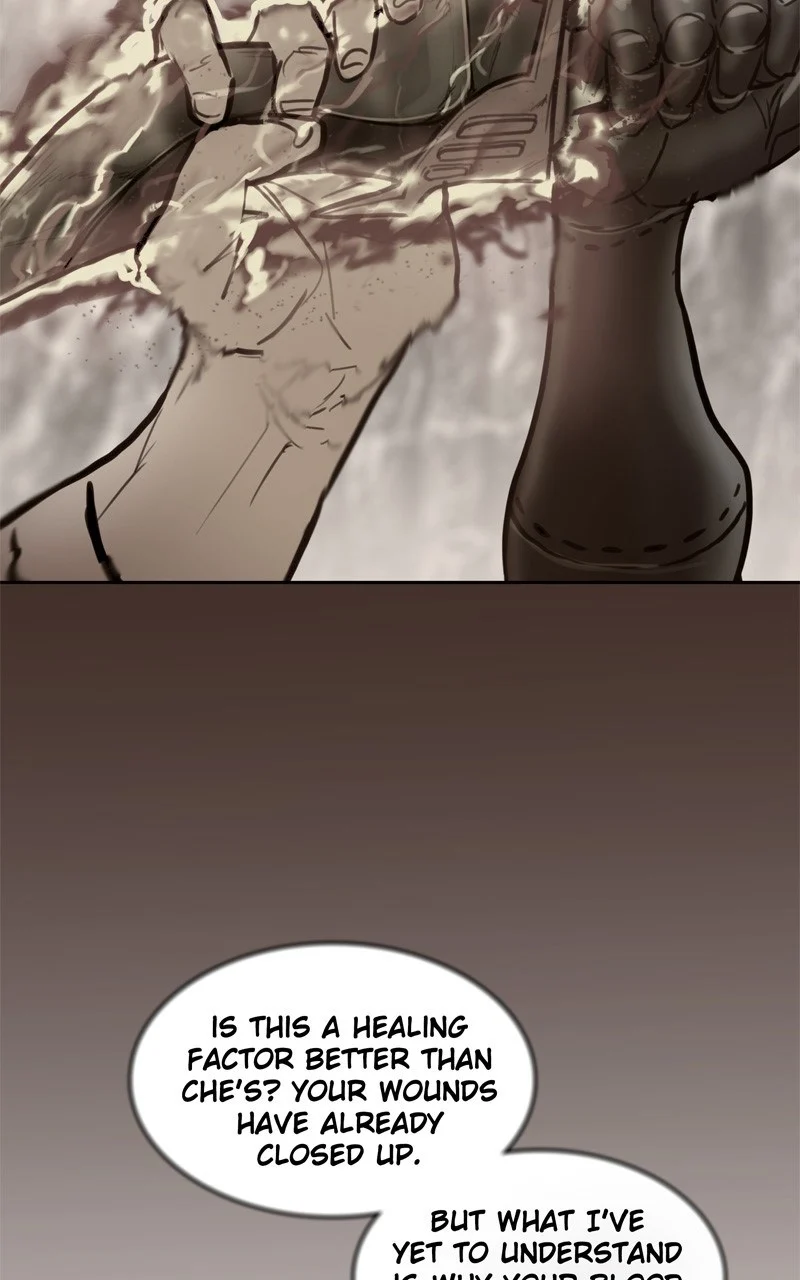 Page 43 of Chapter 93