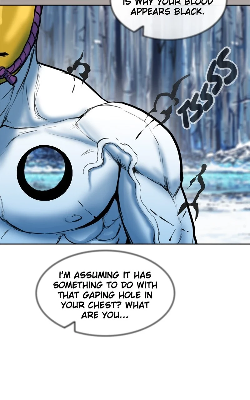 Page 44 of Chapter 93
