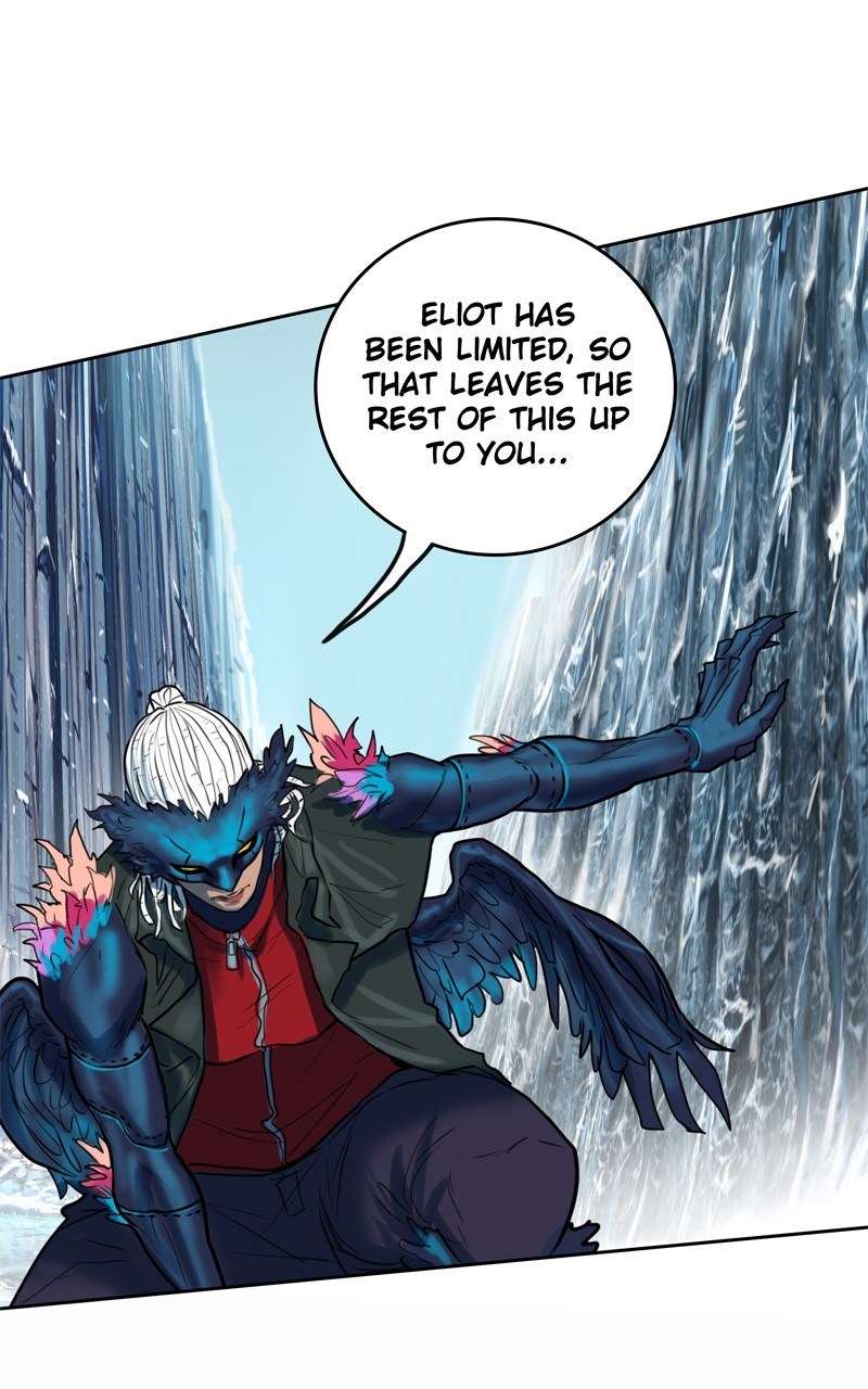 Page 45 of Chapter 93