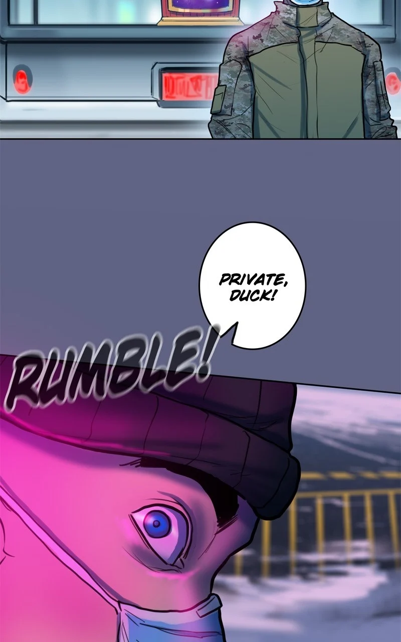 Page 47 of Chapter 93