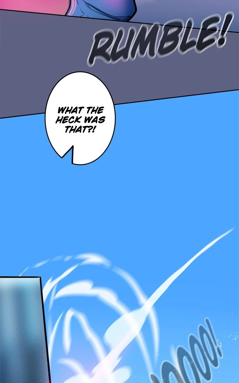 Page 48 of Chapter 93