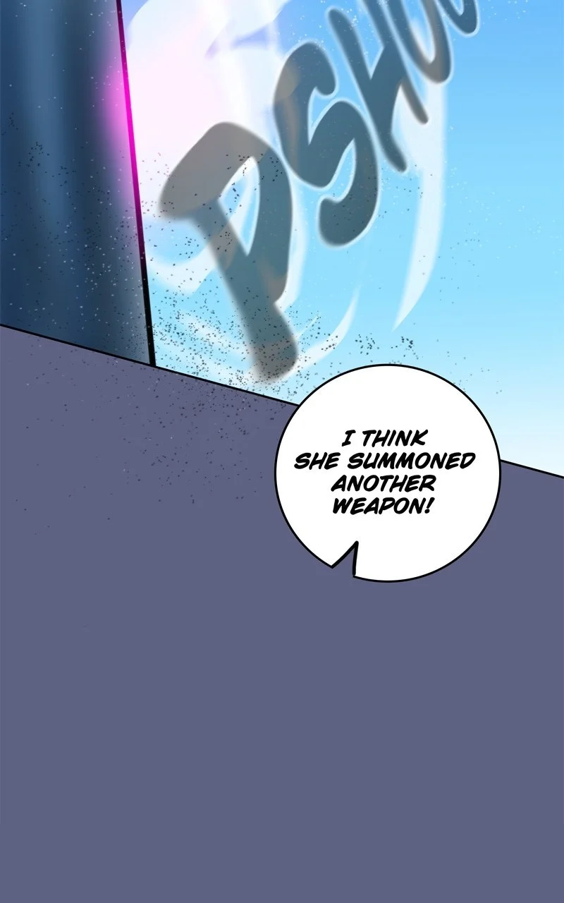 Page 49 of Chapter 93