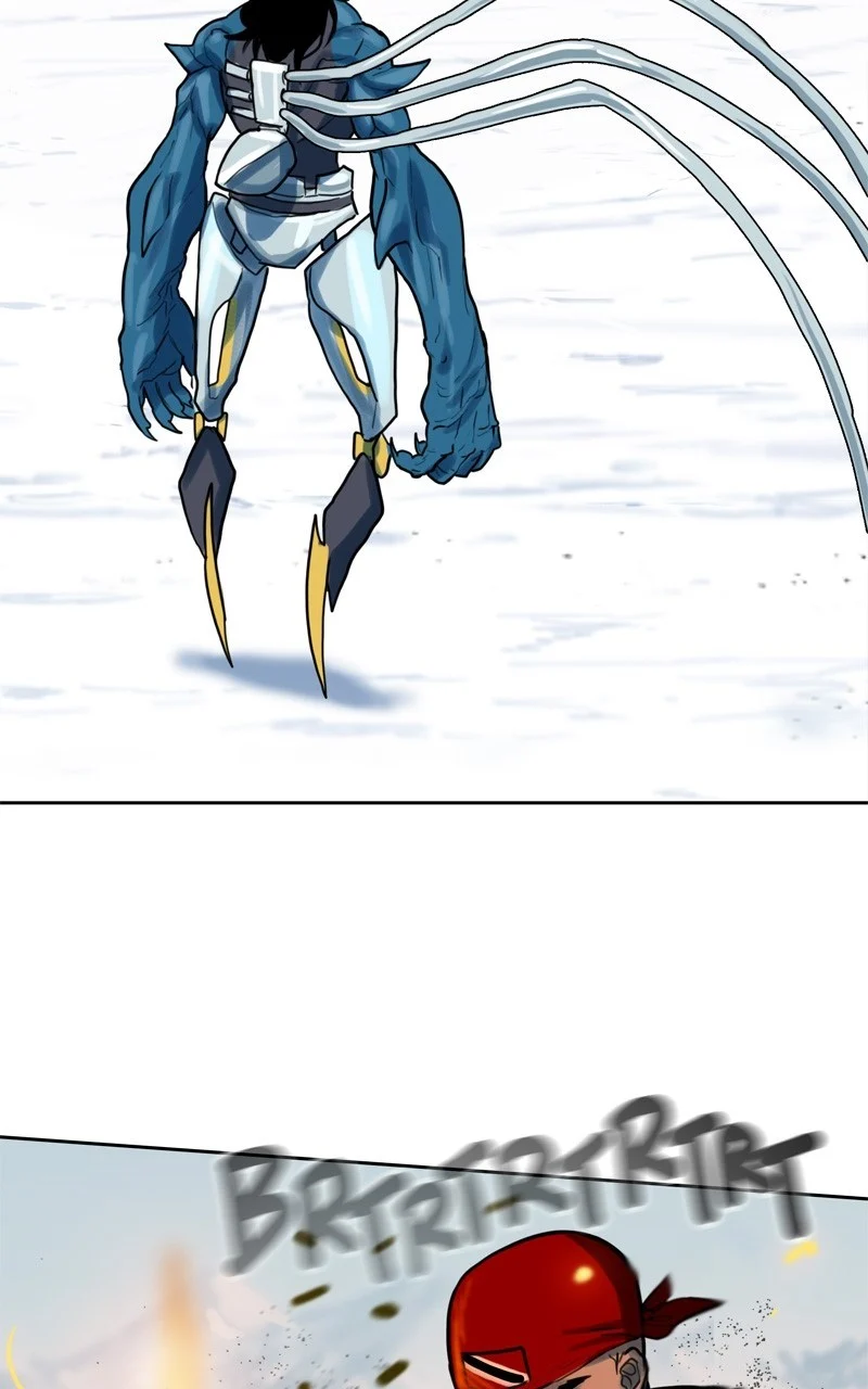 Page 52 of Chapter 93