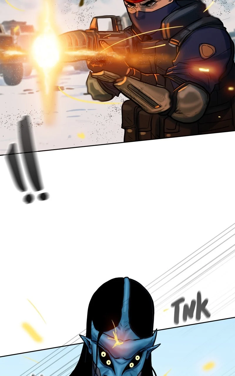 Page 53 of Chapter 93