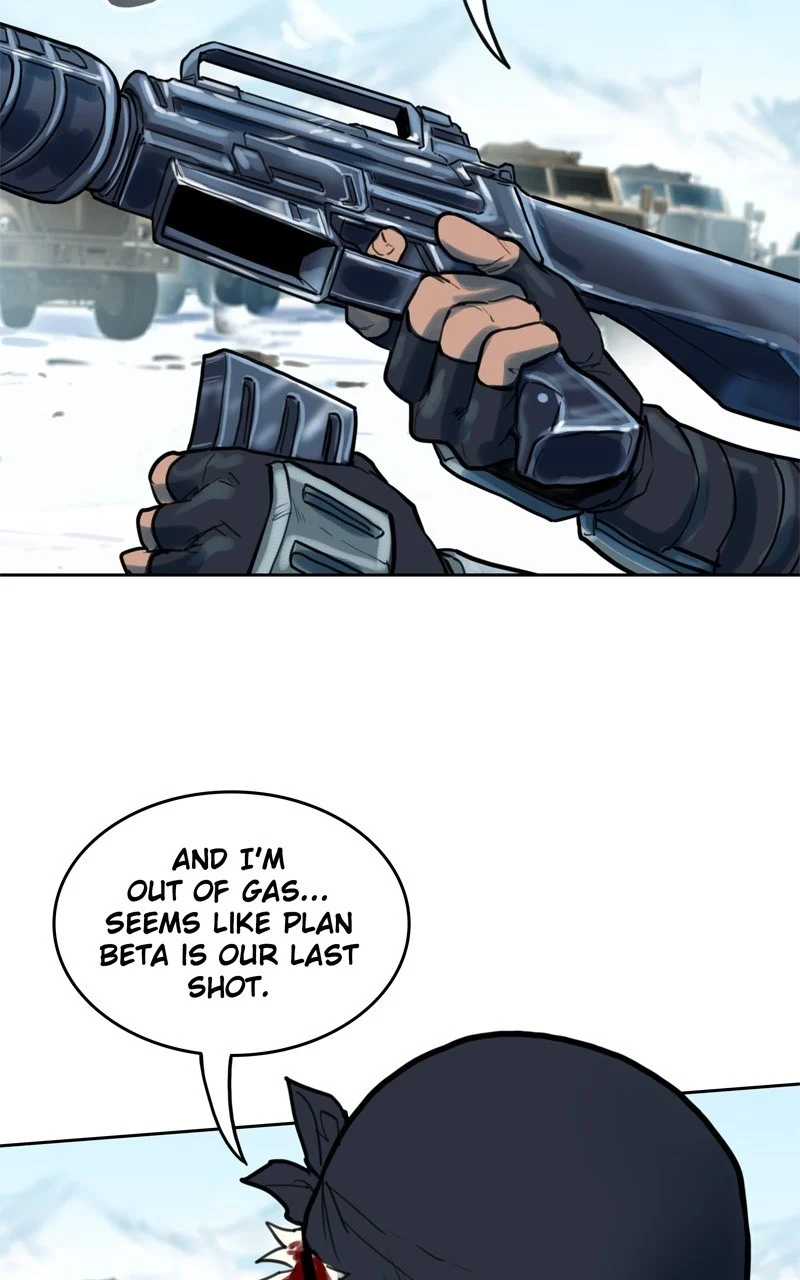 Page 55 of Chapter 93