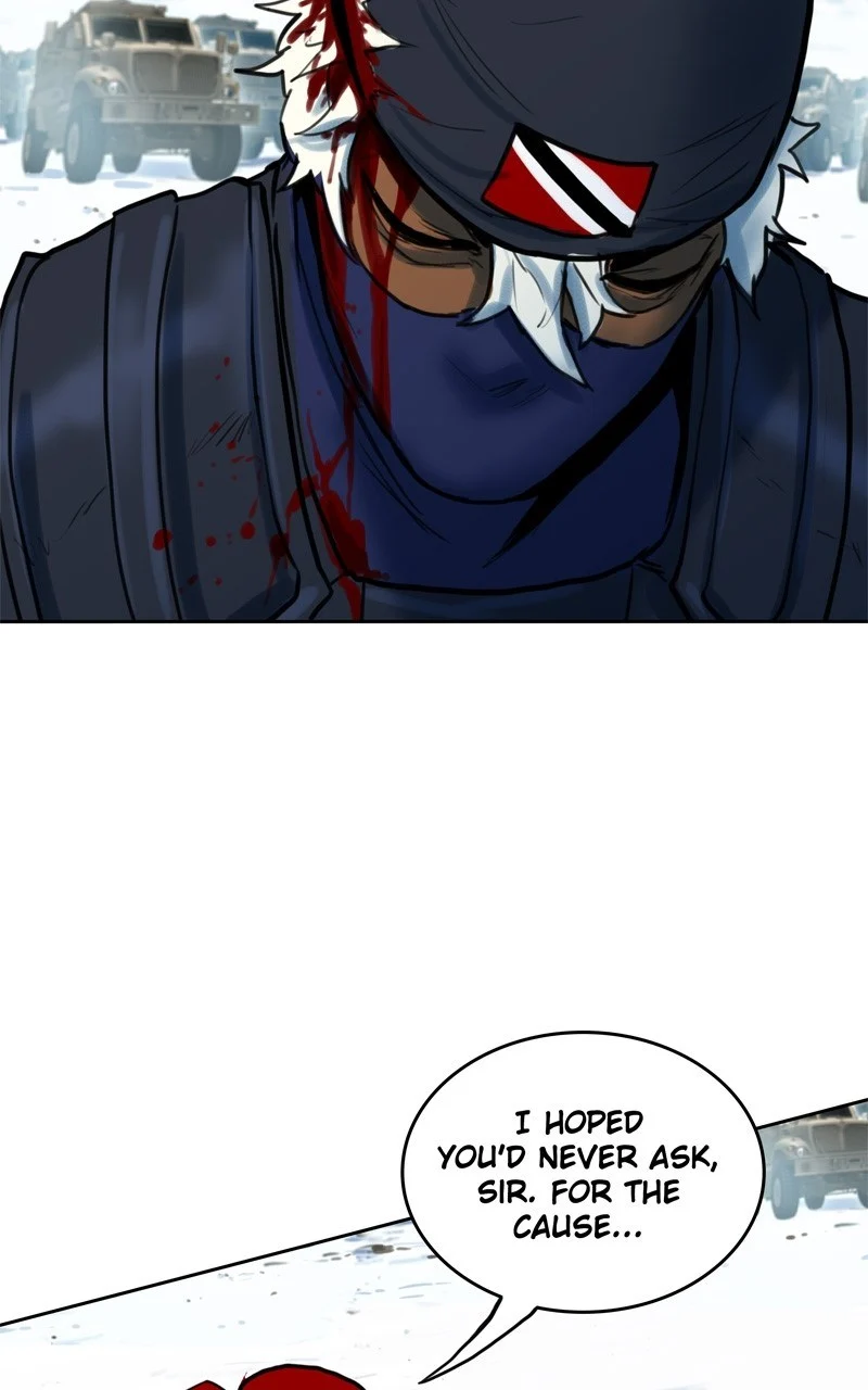 Page 56 of Chapter 93